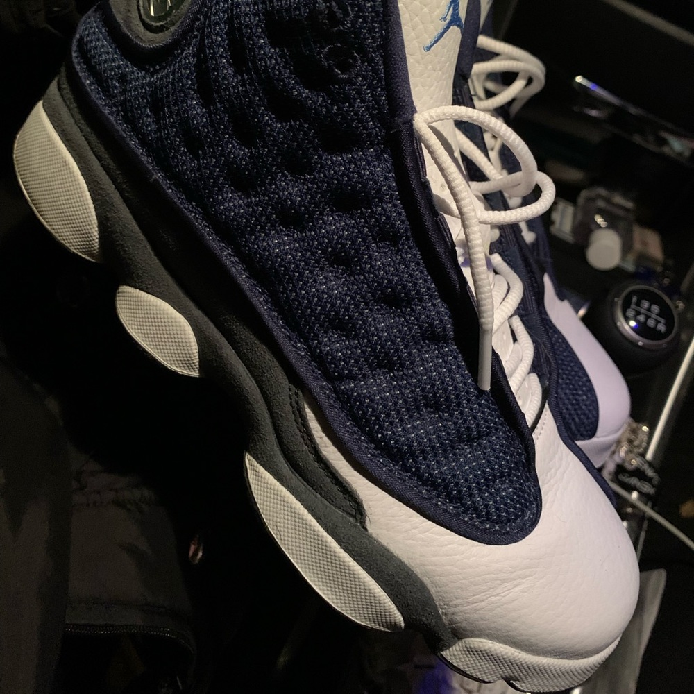 Jordan Retro 13 size 7 womens/6Y